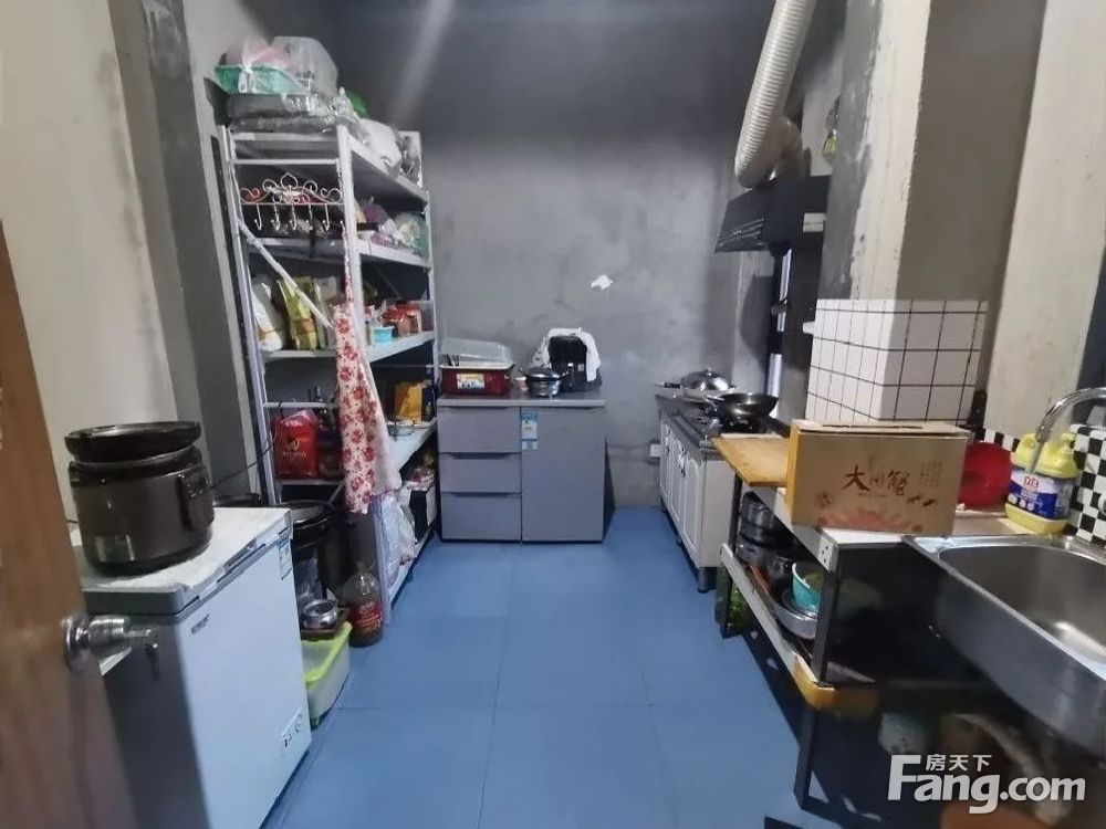 室内图