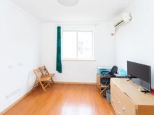 【新出】+进财北,双书包,低总价,可改2房2000年房龄