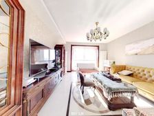 房.天.下拥金共百份之一 精装全明南北大三室 昆一片