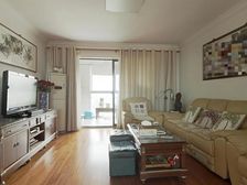 张江后花园,16号地铁野生动物园站,品质商品房小区。