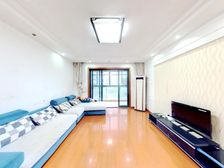 张江后花园+16号野生地铁站+S32高速+高品质电梯商品房