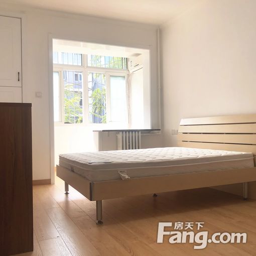  ������ѧ����Ժ ������ѧ���� ε��԰ 2���� ��¥�� �ɳ��� 