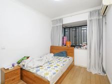 张江后花园,地铁16号野生地物园地铁站加申嘉湖高速。