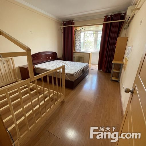  ������ѧ���� ����԰ ����԰ 3���� �ϱ�ͨ͸ ������� 