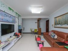 南北两房,交通方便,近张江,张江后花园,可贷足