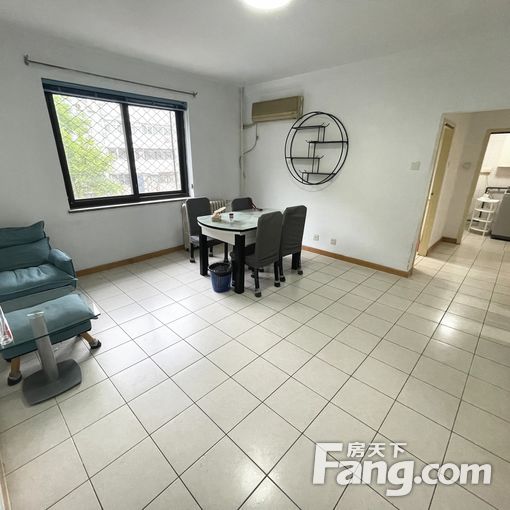  ������ѧ���Ŷ��� ����԰ ������ ��¥��101ƽ ����101 