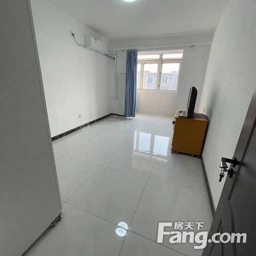  ������ѧ���� ����԰ ε��԰ 2���� ������� �ɳ���3�� 