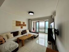 无可对比视野,真地铁100米(三开间朝南户型)有发展附加值高