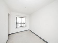 苏州湾半岛印象花园,四房两卫,楼层好,视野好,南北透通纯边套