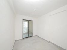 太湖新城,湿地公园旁四室两厅两卫,双阳台,观景房,高品质