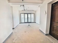 捡漏 急售 景苑西区,全新大三房,中间楼层,采光全天看房随时