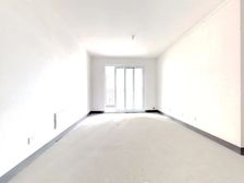 三千邑 3室2厅1卫 毛坯 130万元 92.42平米