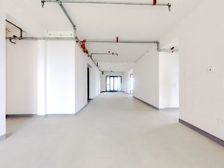 姑苏太湖恒力打造景苑湖景美宅大平层诚意出售