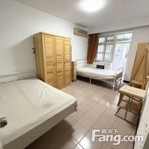  ������ѧ���� 101�ЌW ε��԰ 2���� ������� �ɾ����� 