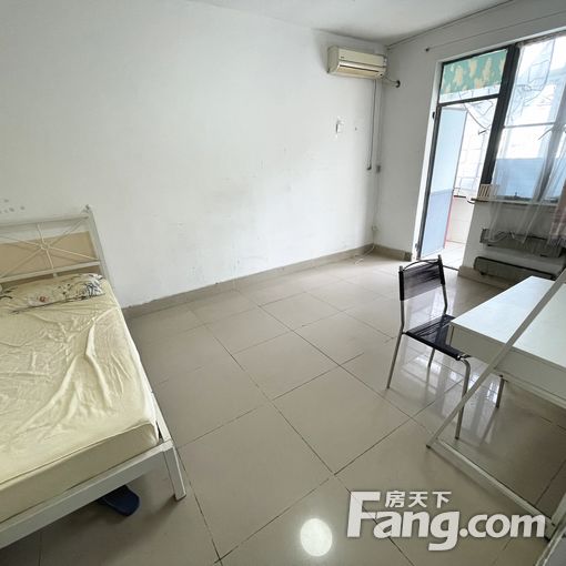  ������ѧ���� ܽ����С�� 1���� �е��� �ɿ��� �ɳ��� 