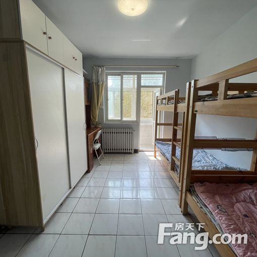  ������ѧ���� ܽ����С�� 1���� ¥�¼�����Ȫ��С�W �ɳ��� 