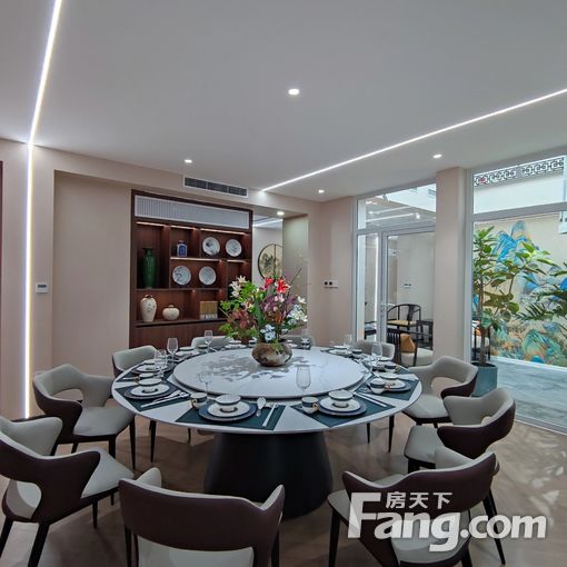  ������ ��������¡���� ������KTV �ٽֺ�ͣ�� �ĺ�Ժ���� 