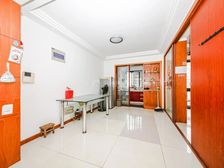 吴江松陵镇阳光嘉园2室2厅