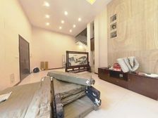 古城区稀缺双拼别墅全新精装仅一字头核心地段看房随时