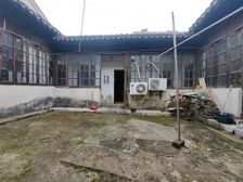 清代四合院,产权房,支持过户