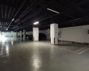 南三环玉泉营桥草桥7000平独栋 独院 加便宜安静可自己封闭