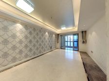 必看好房 正地铁商场旁,临湖读师梅,满五无个税,看园湖景