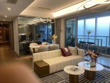 现房 小高层 现房 地铁 商业 配套齐全