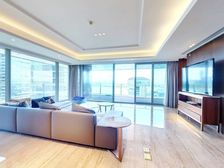 双东3房、满五年税费少.采光充足、视野宽阔.