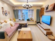 【成都二手房|成都二手房出售】 - 成都房天下