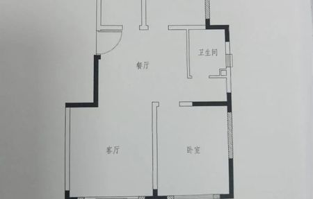 房源图片