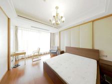 园区星海學區可用,湖西CBD板块,繁华商圈,交通便利