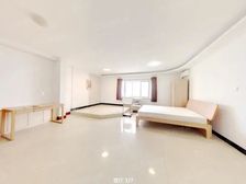 房.天.下拥金仅各0.5% 电梯10楼南北通透三室 实-验片