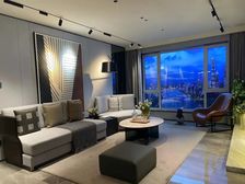 汇置尚岛准现房,单价7000+仅此一套,中间楼层,配套齐全