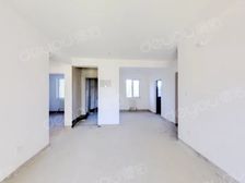 首创新北京半岛南北通透户型整个小区极性价比急售中真实在在卖急