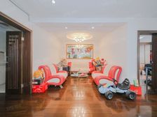 吴江松陵镇鲈乡二村3室2厅