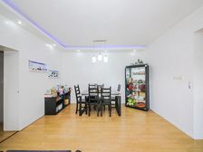 吴江松陵镇嘉鸿花园3室2厅