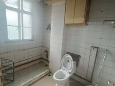 盛桥四村 70平2居 南北向简装修 着急出售