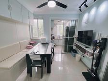 副总力荐!烫金地段,地铁,商业, ,0距离