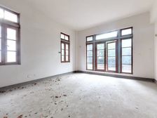 九龙仓双拼全新毛坯南入户大花园高端品质终j购房目标从国宾开始