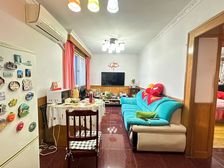 双南双天井 可 近地铁