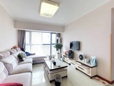 丨限时零佣丨。全城定制寻房丨成交送保洁丨技巧出售丨让利于民