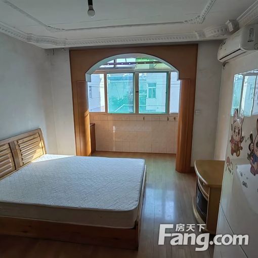  ʵ�ļ�װ2����Կ�׼۸����������ס 