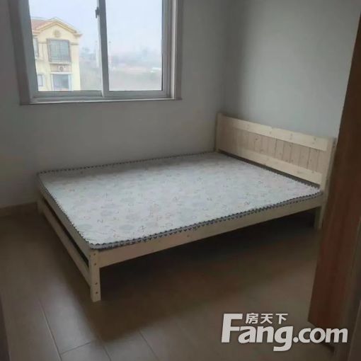  ��װ���ݷ�,�������ĳ���,�����ס,�۸��̸ 