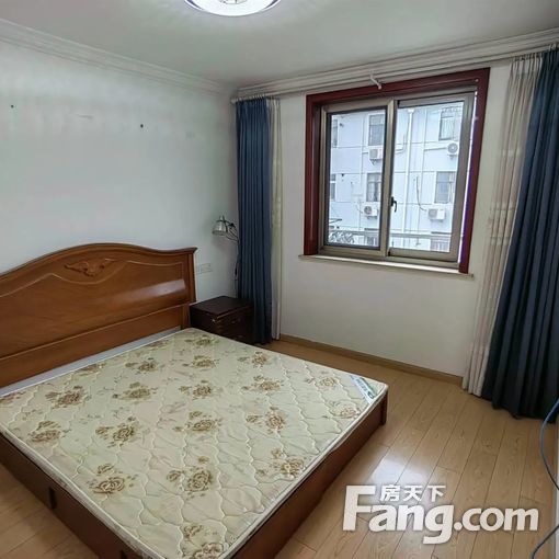  �³����־�װ2���۸����� ʵ��ͼ �����ס 