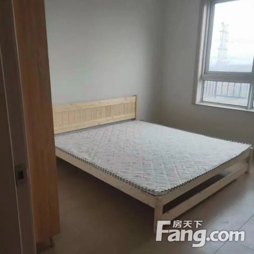  ��װ���ݷ�,�������ĳ���,�����ס,�۸��̸ 