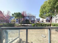 秦馀山庄大阳山景区苏州乐园旁附近南北大花园仅一套在售特别稀缺