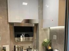 二环内 王家湾 单价1.1车位 楼层任意选