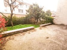 【苏州二手房|苏州二手房出售】 - 苏州房天下