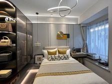 送产权车位团购价115万送精装送精装送家电,城南BRT边上,