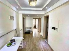 丨找我无套路丨免忽悠丨急售丨楼层好丨位置好丨满五丨